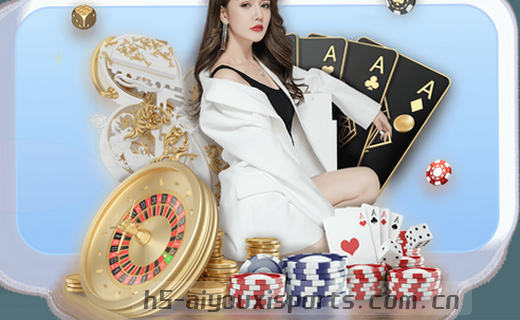 数据档案，智慧管理。