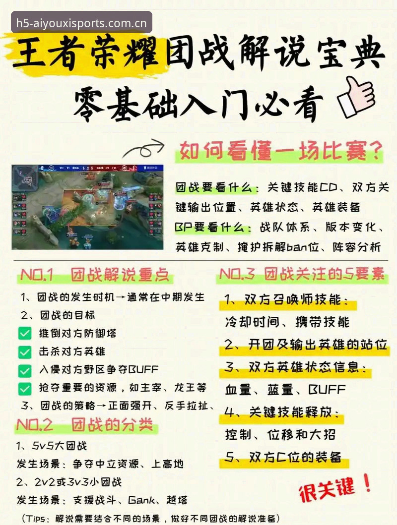 行家圈里简简单单一句话登录入口全面解析：别被那些“一句话”给忽悠了