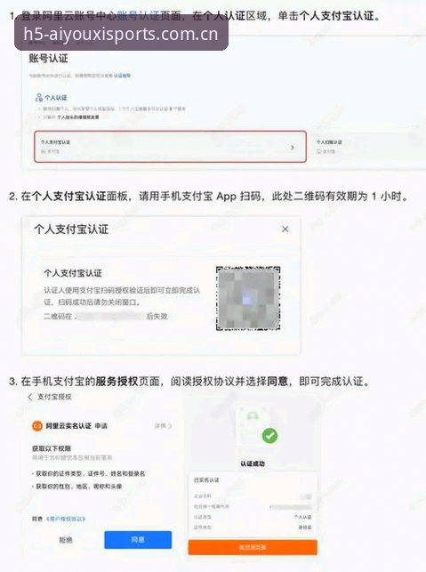 行家圈里简简单单一句话登录入口 爱游戏平台行家圈登录入口使用教程:从卡壳到秒进的真实体验
