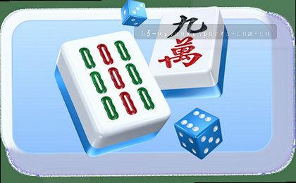 多端适配，指尖畅览
